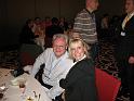 11052009 210018IMG2280
